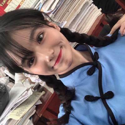 封仙纪元官方下载