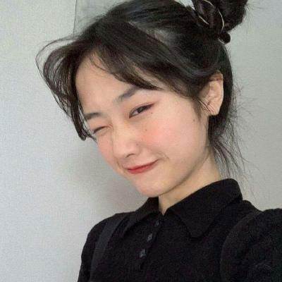 5253手游破解版下载